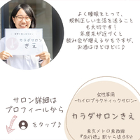 画像416