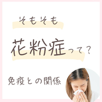 画像418