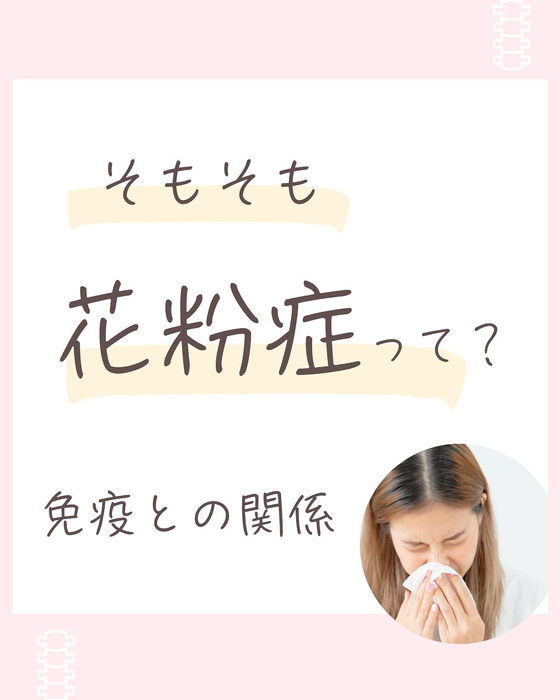 画像418