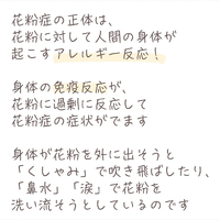 画像419