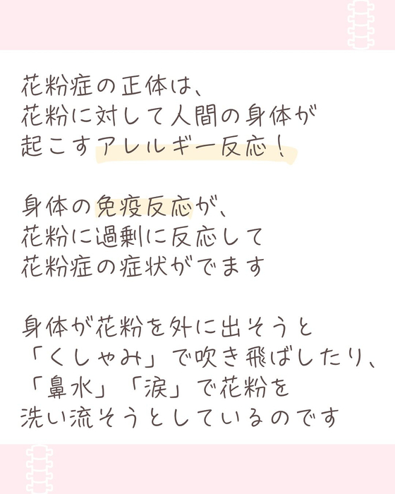 画像419