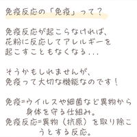 画像420