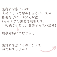画像421