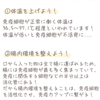 画像422