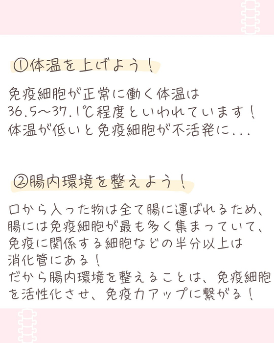 画像422