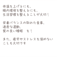 画像423