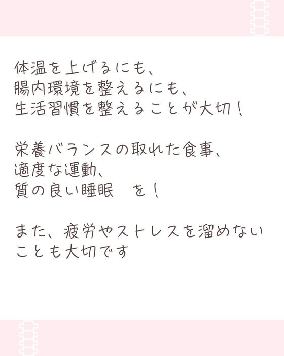 画像423
