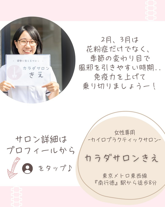 画像424