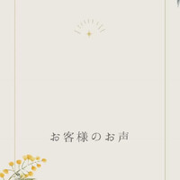 画像426