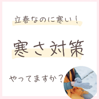 画像428