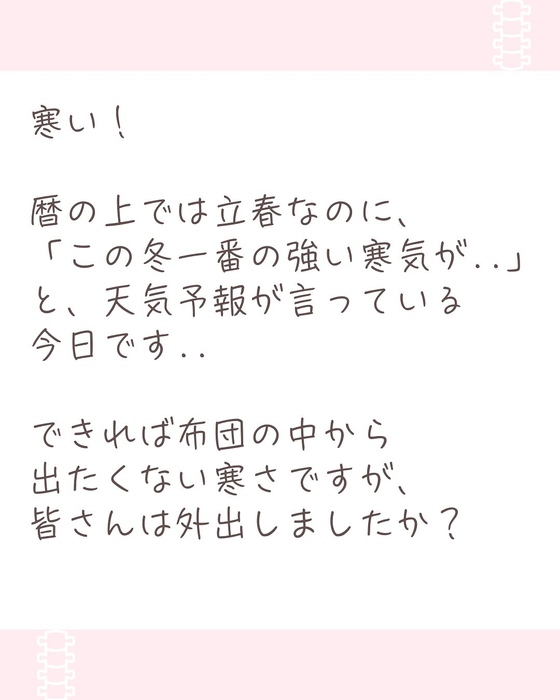 画像429