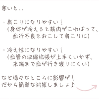 画像430