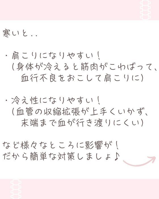 画像430