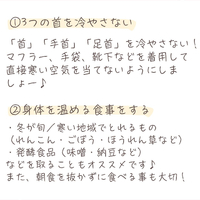画像431