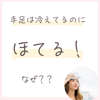 画像435