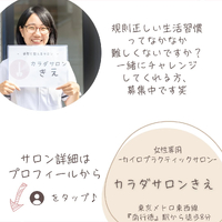 画像439
