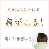 画像443