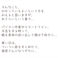 画像445