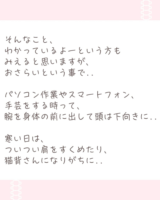画像445