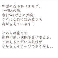 画像446