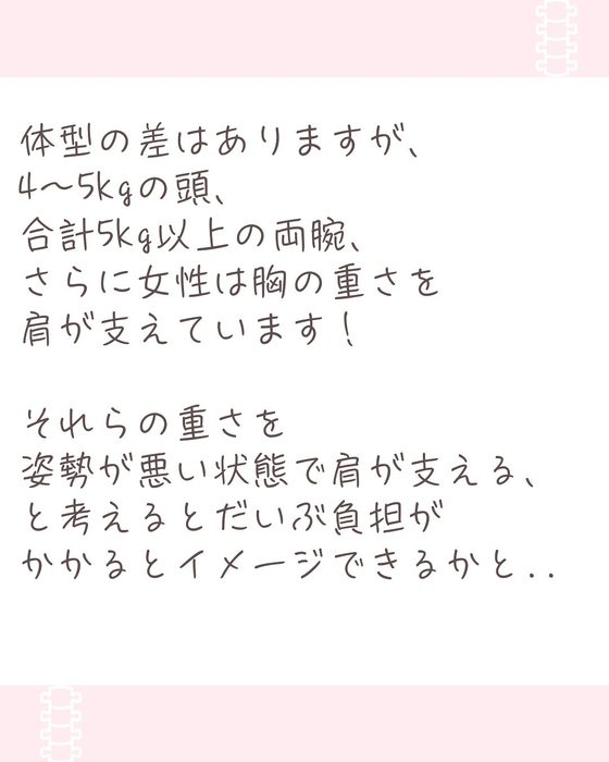 画像446
