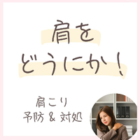 画像450