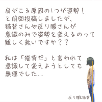 画像451
