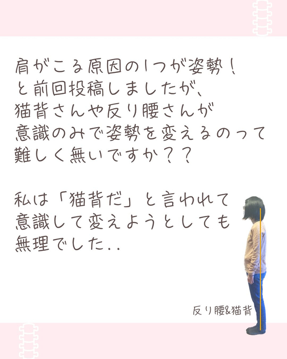 画像451