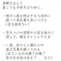 画像452