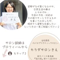 画像454