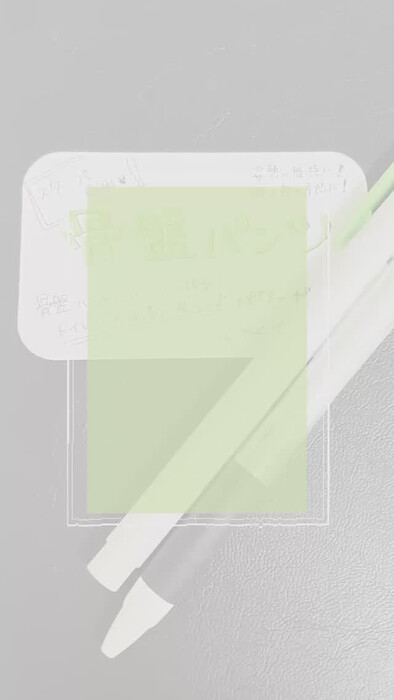 画像456