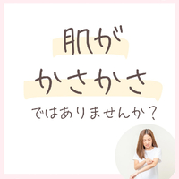 画像458