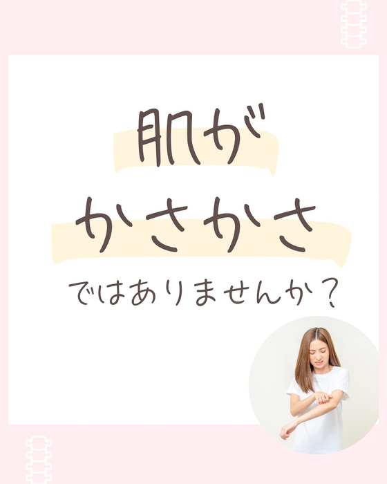 画像458