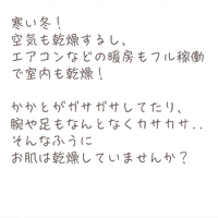 画像459