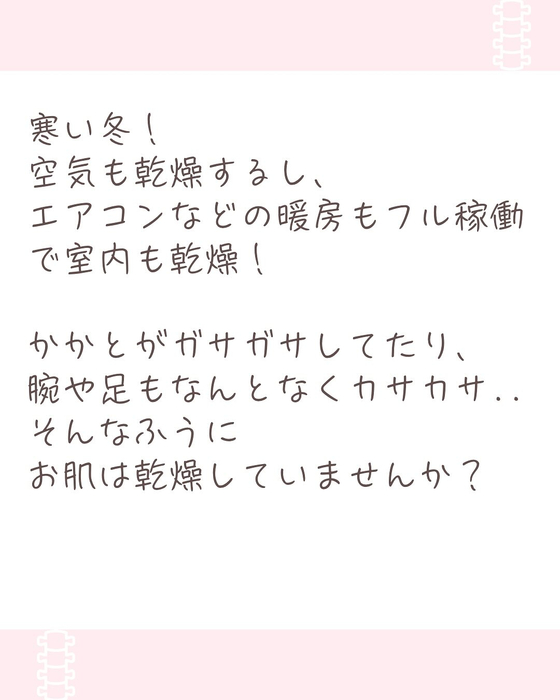 画像459