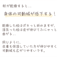画像461