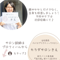 画像462
