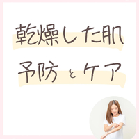 画像464