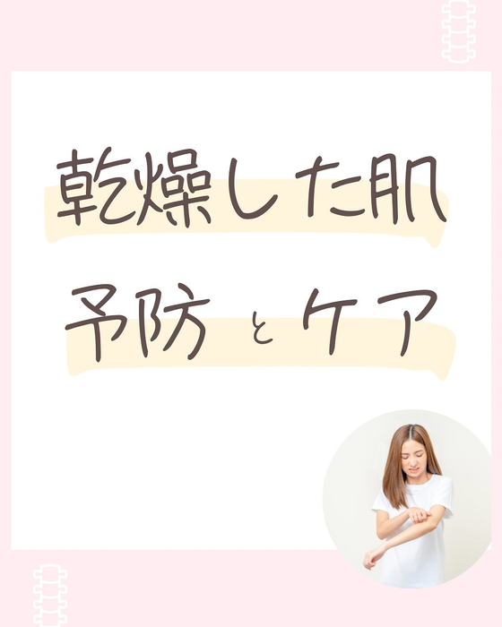 画像464