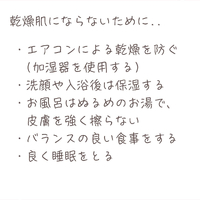 画像465