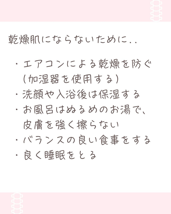 画像465