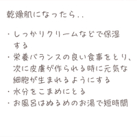 画像466