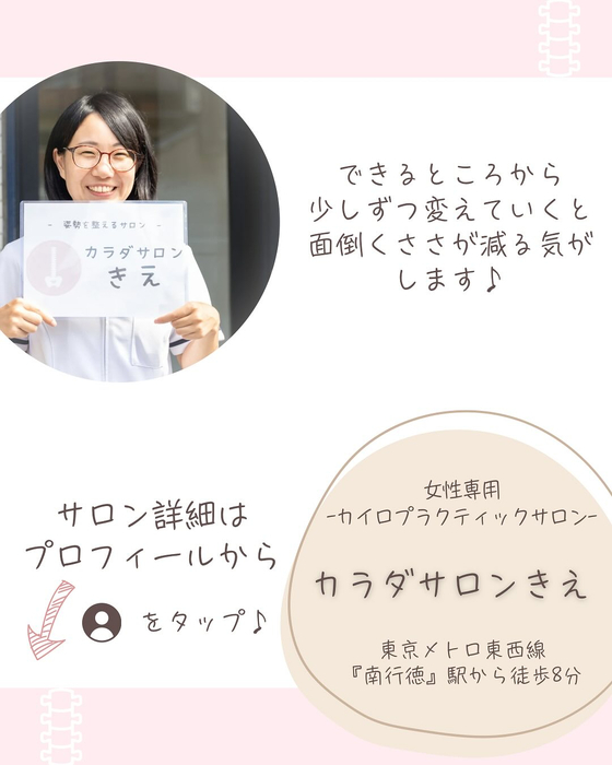 画像467