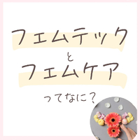 画像471