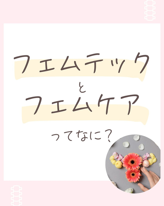 画像471