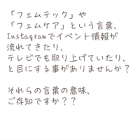 画像472