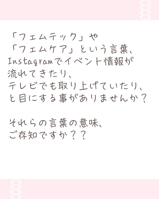 画像472