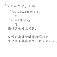 画像474