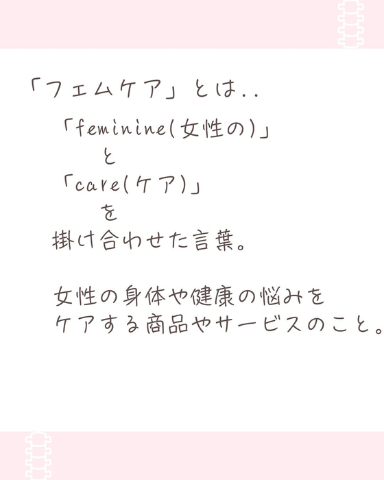 画像474