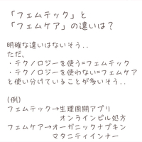 画像475